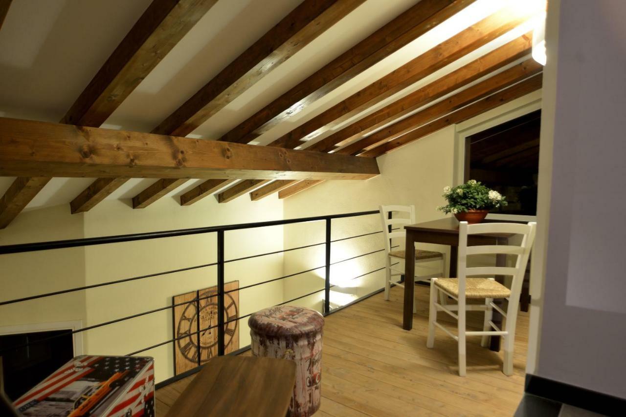 Chalet In Liguria Villa Vasia Luaran gambar