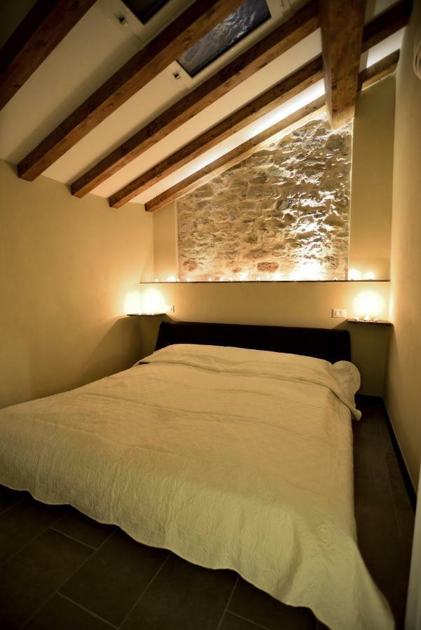 Chalet In Liguria Villa Vasia Luaran gambar