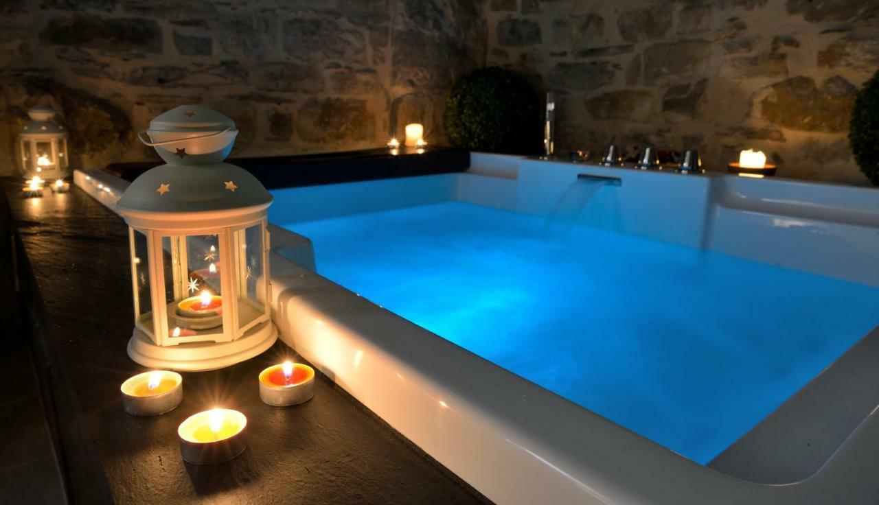 Chalet In Liguria Villa Vasia Luaran gambar