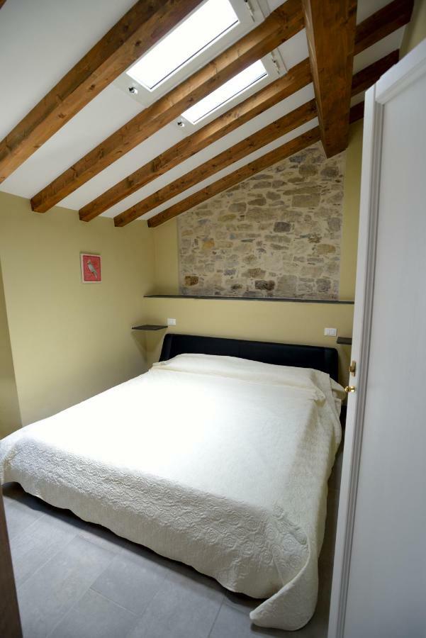 Chalet In Liguria Villa Vasia Luaran gambar